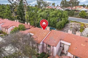 12059 Alta Carmel Ct, San Diego, CA 92128 - Photo 32