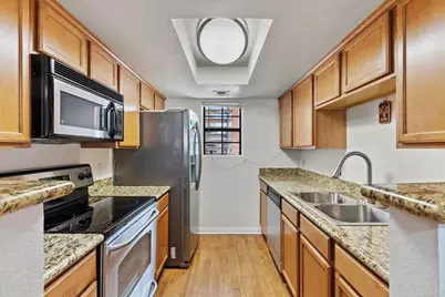 12059 Alta Carmel  Ct #167, San Diego, CA 92128 - Photo 2