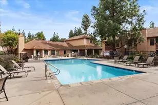 12059 Alta Carmel Ct, San Diego, CA 92128 - Photo 18