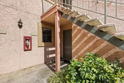 12059 Alta Carmel  Ct #167, San Diego, CA 92128 - Photo 24