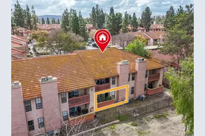 12059 Alta Carmel  Ct #167, San Diego, CA 92128 - Photo 30