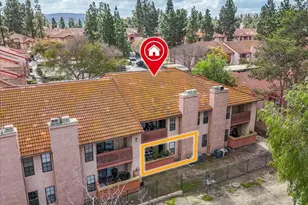 12059 Alta Carmel Ct, San Diego, CA 92128 - Photo 30