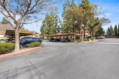 12059 Alta Carmel  Ct #167, San Diego, CA 92128 - Photo 26