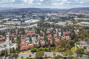 12059 Alta Carmel Ct, San Diego, CA 92128 - Photo 46