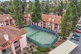 12059 Alta Carmel Ct, San Diego, CA 92128 - Photo 20