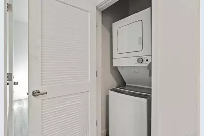 4153 55 Utah Street, San Diego, CA 92104 - Photo 30