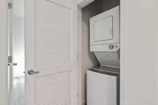 4153-55 Utah St, San Diego, CA 92104 - Photo 30