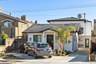 4153-55 Utah St, San Diego, CA 92104 - Photo 2