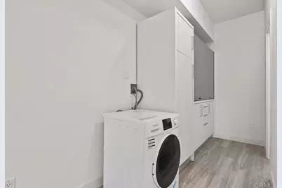 4153 55 Utah Street, San Diego, CA 92104 - Photo 34