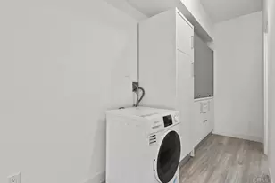 4153-55 Utah St, San Diego, CA 92104 - Photo 34