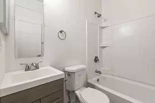 4153-55 Utah St, San Diego, CA 92104 - Photo 38