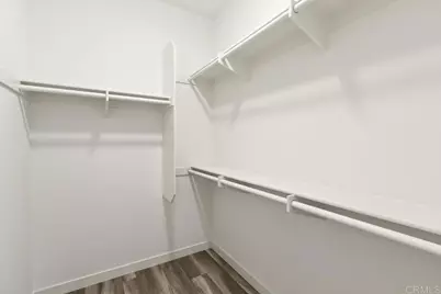 4153 55 Utah Street, San Diego, CA 92104 - Photo 26