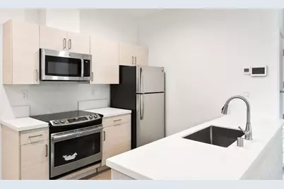 4153 55 Utah Street, San Diego, CA 92104 - Photo 10