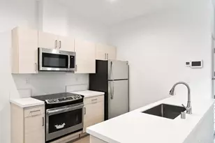 4153-55 Utah St, San Diego, CA 92104 - Photo 10