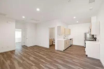 4153 55 Utah Street, San Diego, CA 92104 - Photo 20