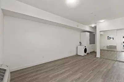 4153 55 Utah Street, San Diego, CA 92104 - Photo 32