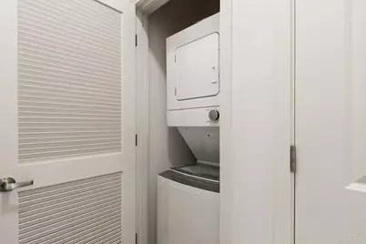 4153 55 Utah Street, San Diego, CA 92104 - Photo 18