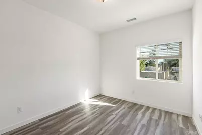 4153 55 Utah Street, San Diego, CA 92104 - Photo 28