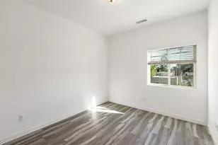 4153-55 Utah St, San Diego, CA 92104 - Photo 28