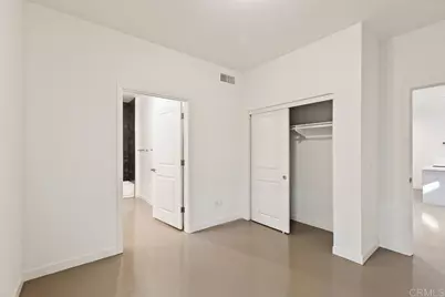 4153 55 Utah Street, San Diego, CA 92104 - Photo 14