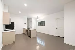 4153-55 Utah St, San Diego, CA 92104 - Photo 8