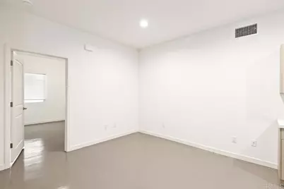 4153 55 Utah Street, San Diego, CA 92104 - Photo 6