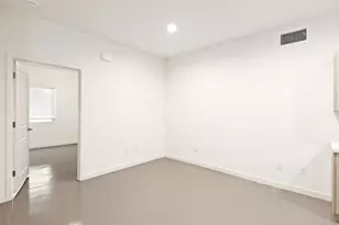 4153-55 Utah St, San Diego, CA 92104 - Photo 6