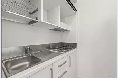 4153 55 Utah Street, San Diego, CA 92104 - Photo 36