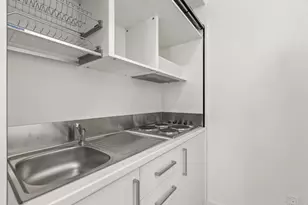 4153-55 Utah St, San Diego, CA 92104 - Photo 36