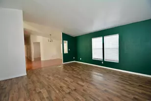 12970 Hwy 8 Business, El Cajon, CA 92021 - Photo 10