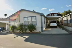 12970 Hwy 8 Business, El Cajon, CA 92021 - Photo 2