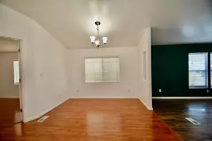 12970 Hwy 8 Business, El Cajon, CA 92021 - Photo 18