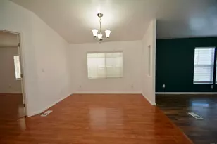 12970 Hwy 8 Business, El Cajon, CA 92021 - Photo 24