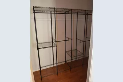 12970 Highway 8 Business #71, El Cajon, CA 92021 - Photo 26