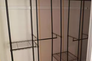 12970 Hwy 8 Business, El Cajon, CA 92021 - Photo 26