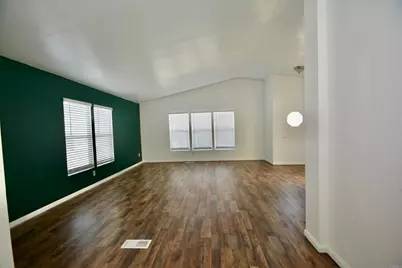 12970 Highway 8 Business #71, El Cajon, CA 92021 - Photo 6