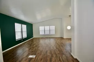 12970 Hwy 8 Business, El Cajon, CA 92021 - Photo 6