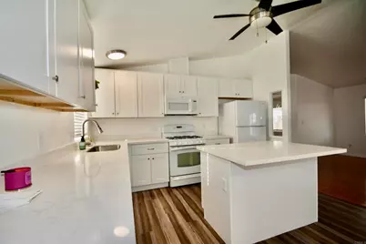 12970 Highway 8 Business #71, El Cajon, CA 92021 - Photo 12