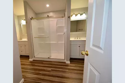 12970 Highway 8 Business #71, El Cajon, CA 92021 - Photo 32