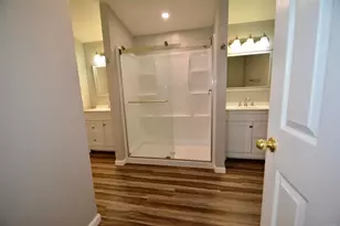 12970 Hwy 8 Business, El Cajon, CA 92021 - Photo 32