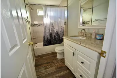 12970 Highway 8 Business #71, El Cajon, CA 92021 - Photo 34