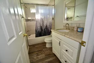 12970 Hwy 8 Business, El Cajon, CA 92021 - Photo 34