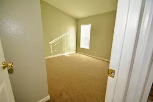 12970 Hwy 8 Business, El Cajon, CA 92021 - Photo 38