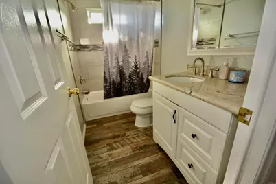 12970 Highway 8 Business #71, El Cajon, CA 92021 - Photo 36