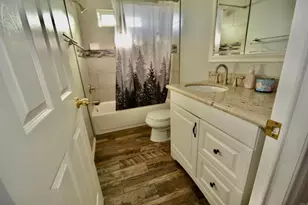 12970 Hwy 8 Business, El Cajon, CA 92021 - Photo 36