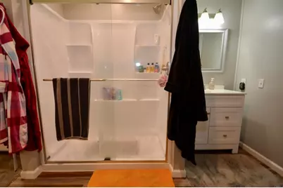 12970 Highway 8 Business #71, El Cajon, CA 92021 - Photo 30