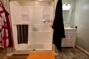 12970 Hwy 8 Business, El Cajon, CA 92021 - Photo 30