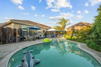 1489 Bottlebrush Court, Beaumont, CA 92223 - Photo 30