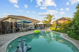 1489 Bottlebrush Ct, Beaumont, CA 92223 - Photo 30