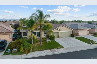 1489 Bottlebrush Court, Beaumont, CA 92223 - Photo 36